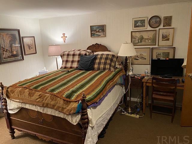 901 Lindberg Road West Lafayette, IN 47906 - Photo 27 of 29