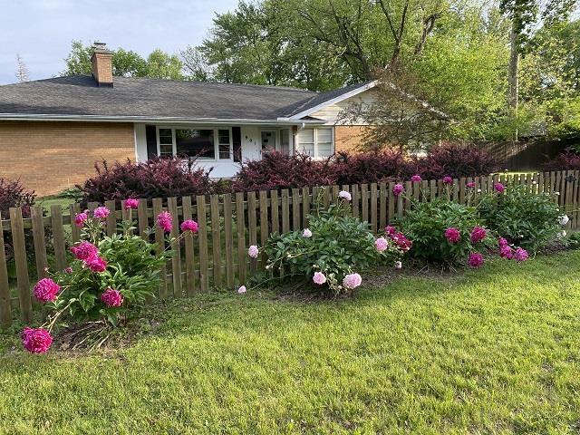 901 Lindberg Road West Lafayette, IN 47906 - Photo 28 of 29