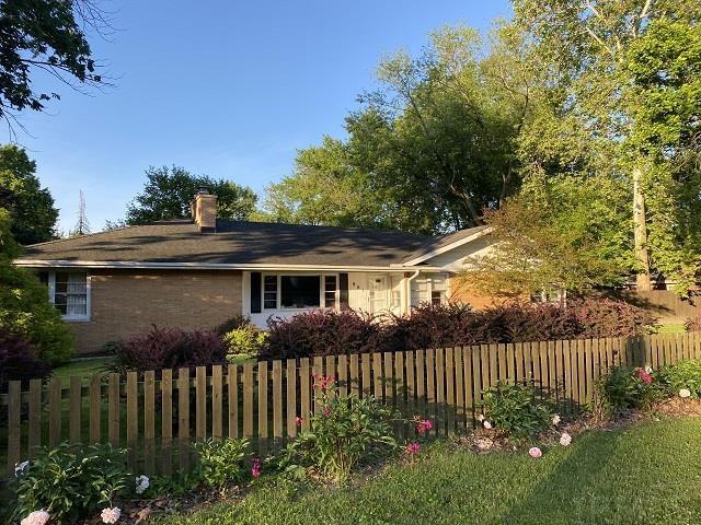 901 Lindberg Road West Lafayette, IN 47906 - Photo 29 of 29