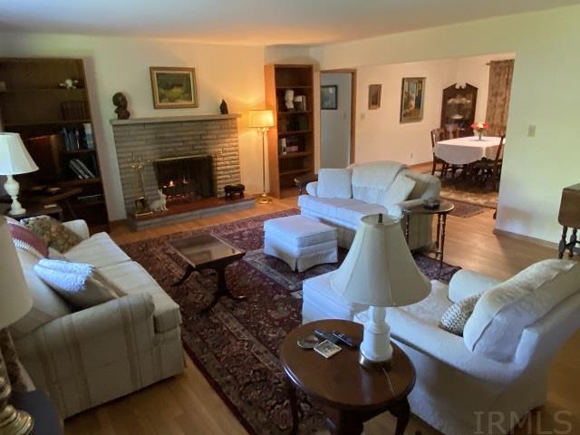 901 Lindberg Road West Lafayette, IN 47906 - Photo 3 of 29