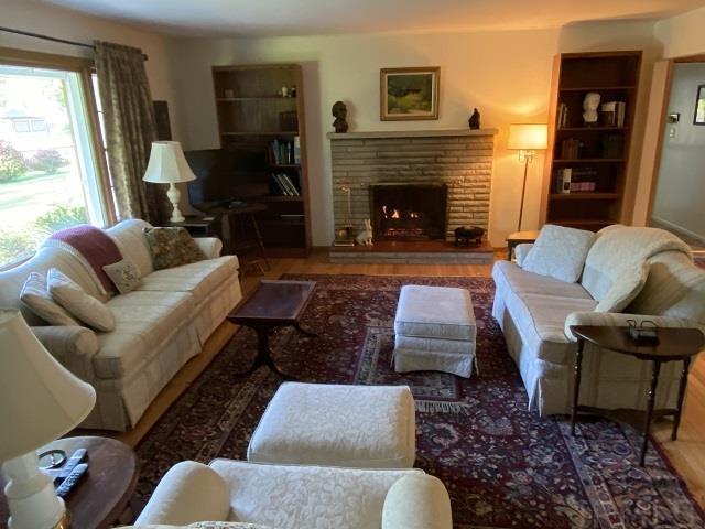 901 Lindberg Road West Lafayette, IN 47906 - Photo 4 of 29