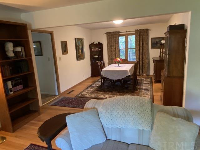 901 Lindberg Road West Lafayette, IN 47906 - Photo 5 of 29