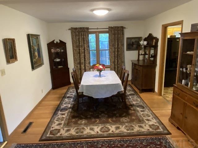 901 Lindberg Road West Lafayette, IN 47906 - Photo 6 of 29