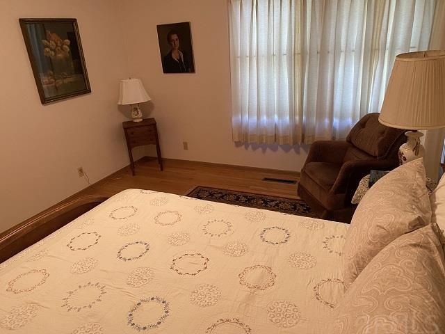 901 Lindberg Road West Lafayette, IN 47906 - Photo 8 of 29