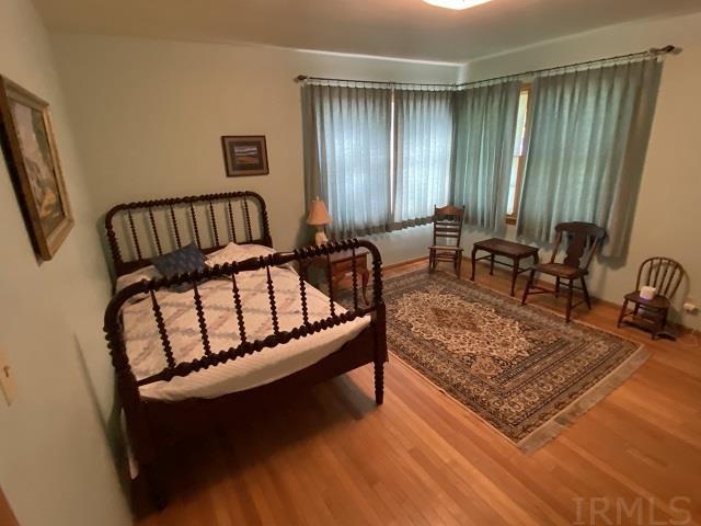 901 Lindberg Road West Lafayette, IN 47906 - Photo 9 of 29