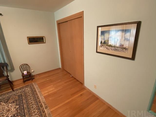 901 Lindberg Road West Lafayette, IN 47906 - Photo 10 of 29