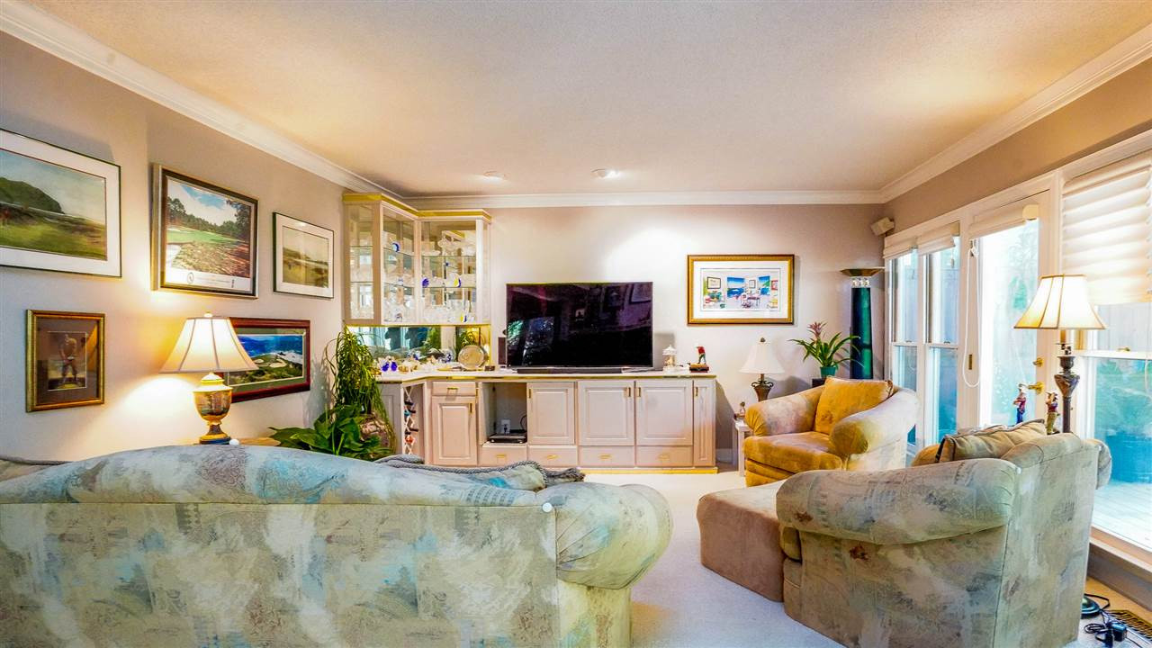 6937 Hunters Way Raleigh, NC 27615 - Photo 13 of 27 Photo 13