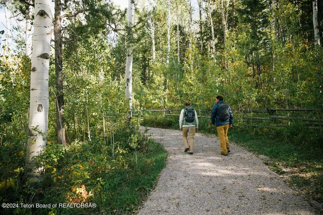 $229,000 | 69 Warm Creek Lane, Victor, ID 83455