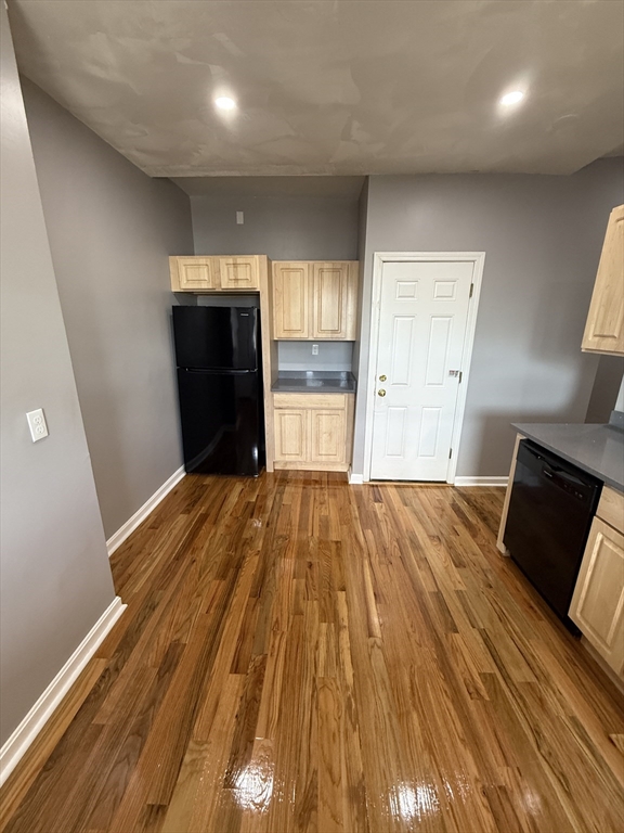 70 Bragdon Street, Unit 3 Boston, MA 02119 - Photo 4 of 20