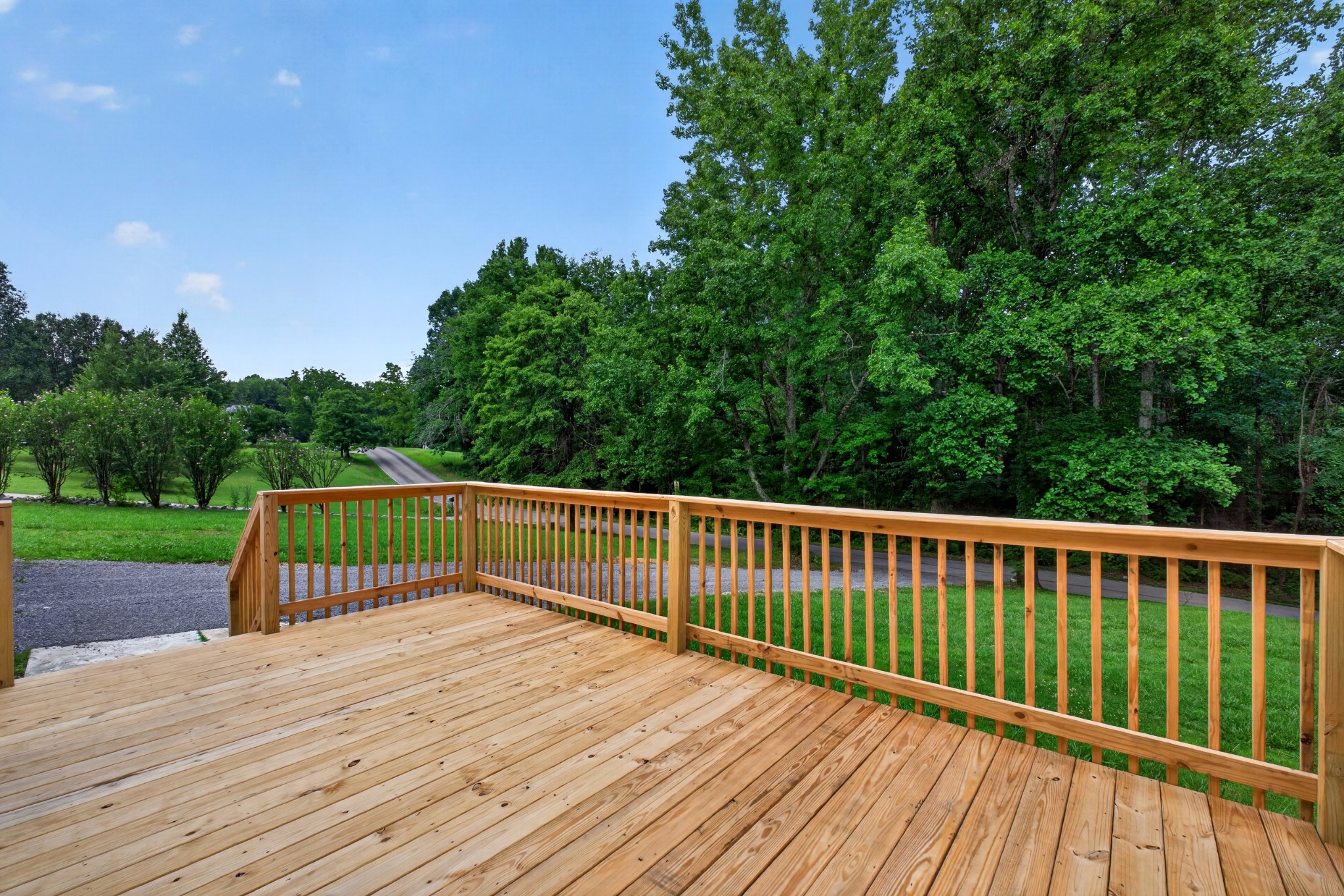 5409 Bartlett Road Cookeville, TN 38501 - Photo 34 of 41