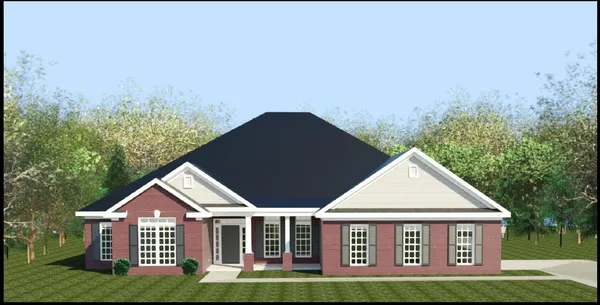 $663,900 | 494 Long Shadow Drive, Aiken, SC 29803