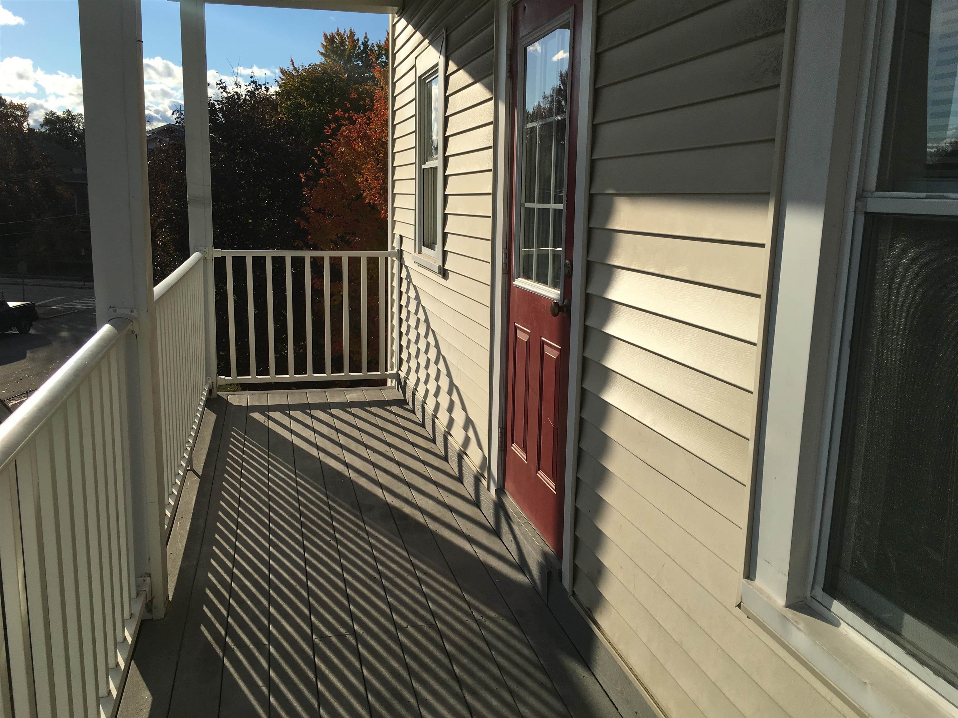 93 Second Street, Unit 3 Manchester, NH 03102 - Photo 55 of 57