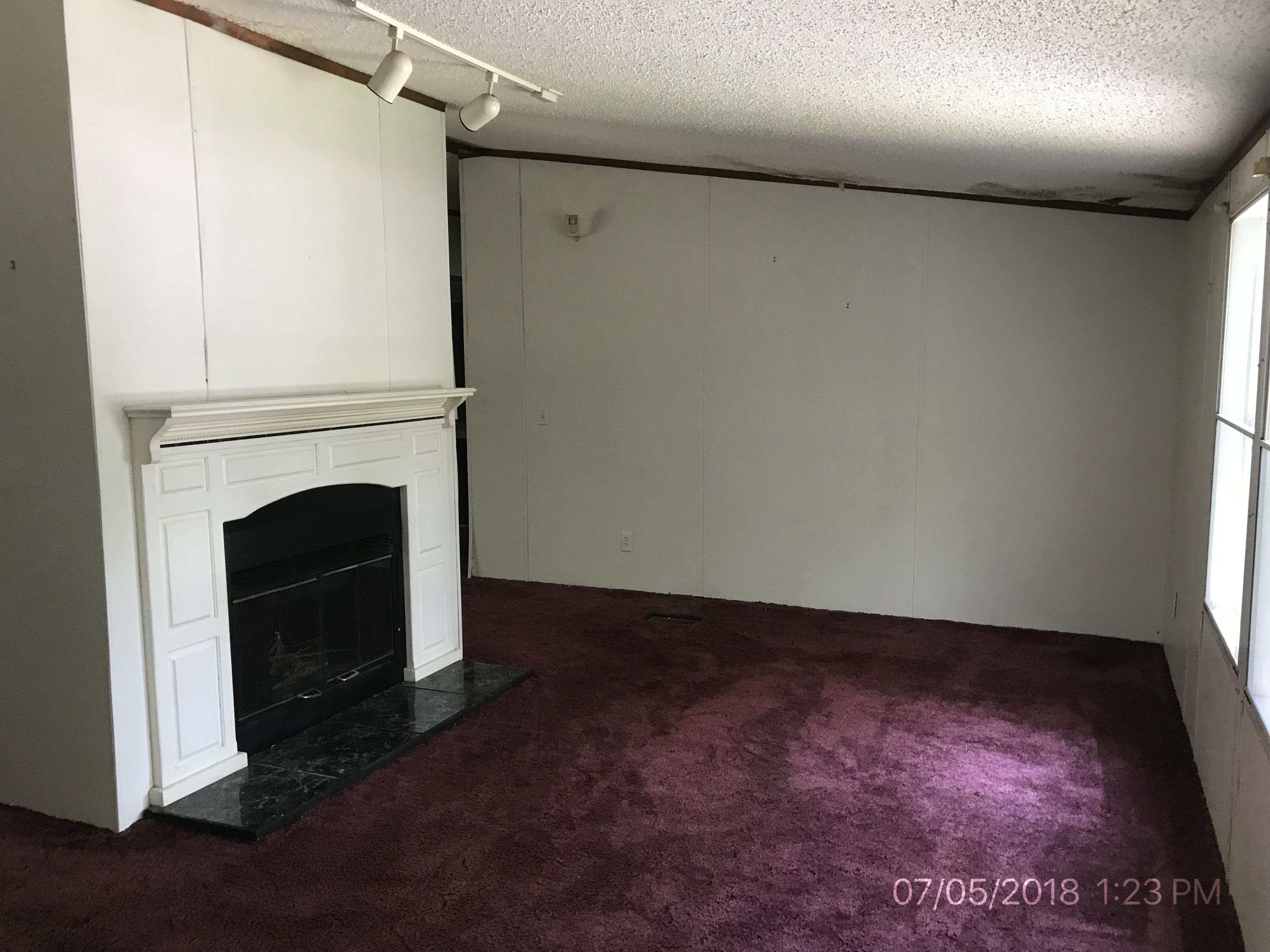 9661 State Rd S-10-2025 Ladson, SC 29456 - Photo 5 of 18 9661 Hoot Owl Trash Out Living Room 2