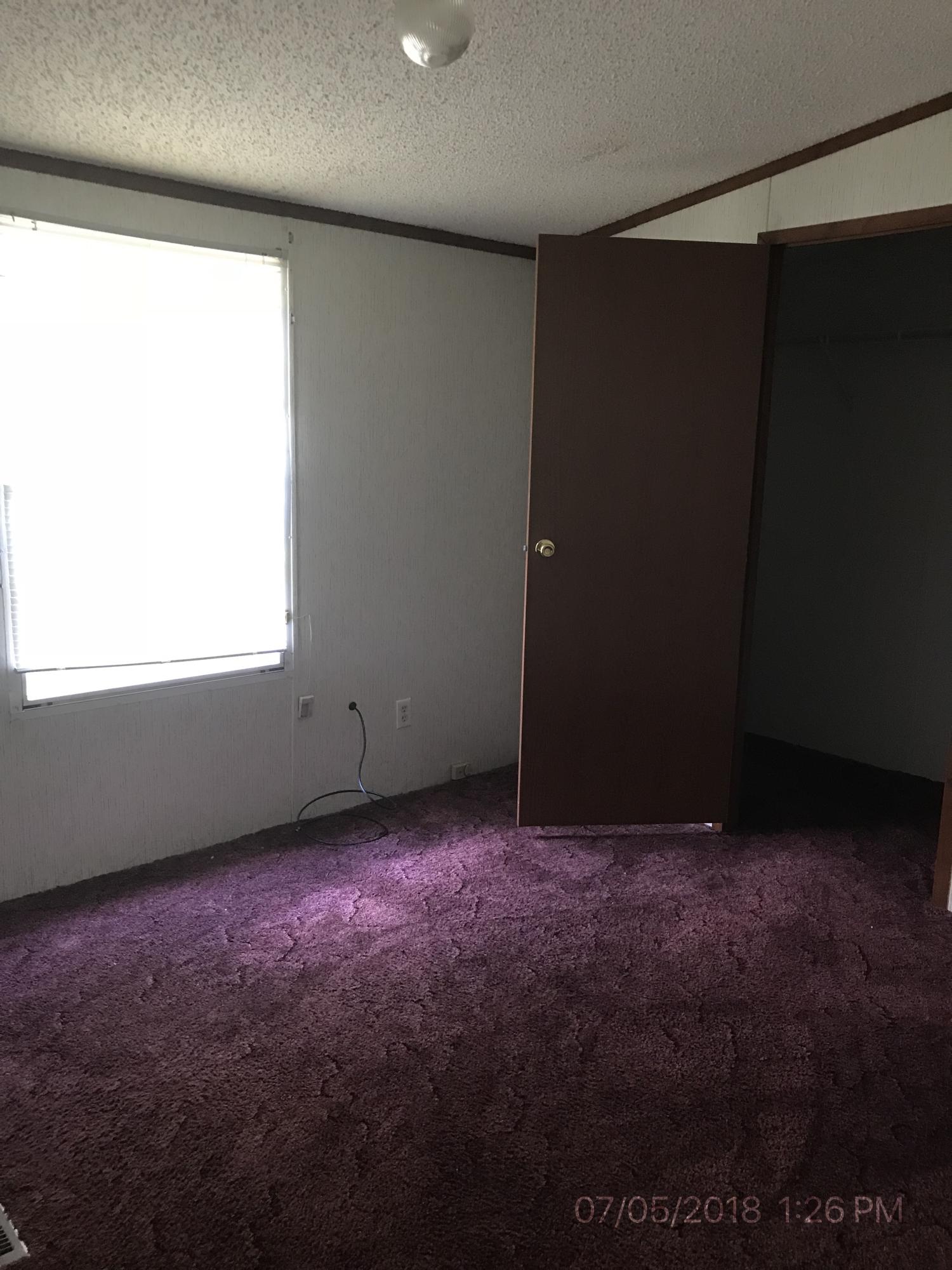 9661 State Rd S-10-2025 Ladson, SC 29456 - Photo 6 of 18 9661 Hoot Owl Trash Out Bedroom 1