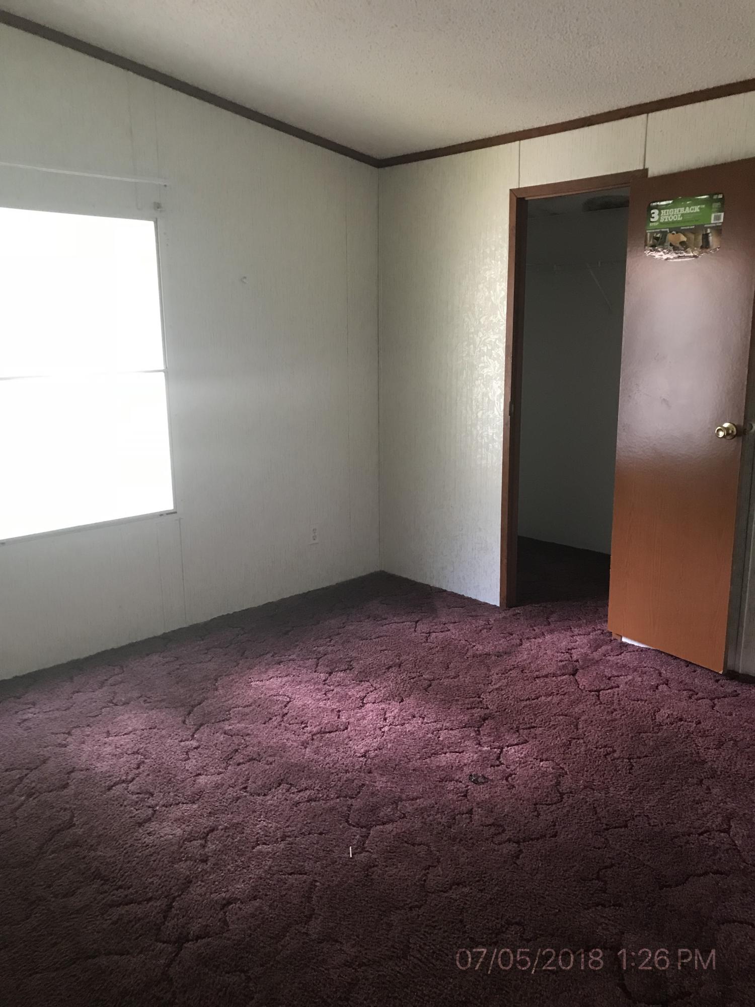 9661 State Rd S-10-2025 Ladson, SC 29456 - Photo 7 of 18 9661 Hoot Owl Trash Out Bedroom 3