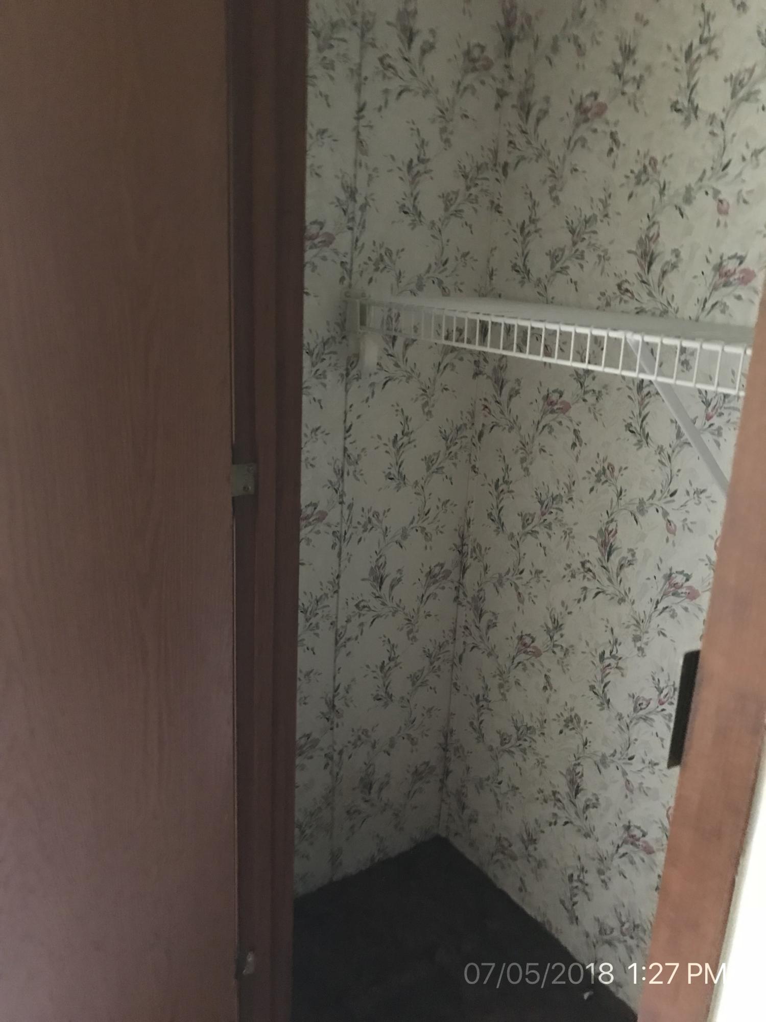 9661 State Rd S-10-2025 Ladson, SC 29456 - Photo 10 of 18 9661 Hoot Owl Trash Out Guest Bath 3