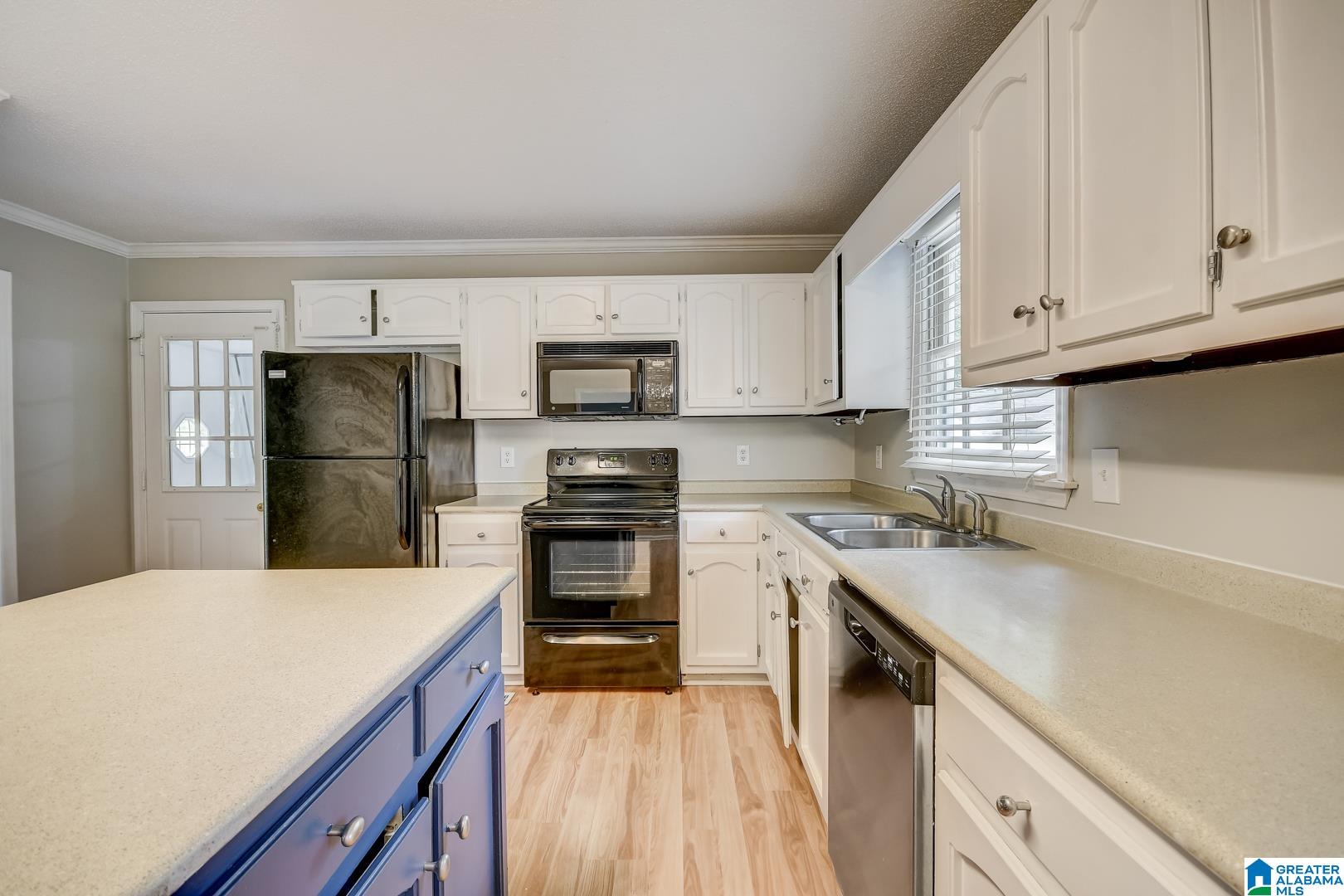 428 Russet Hollow Road Birmingham, AL 35244 - Photo 21 of 30