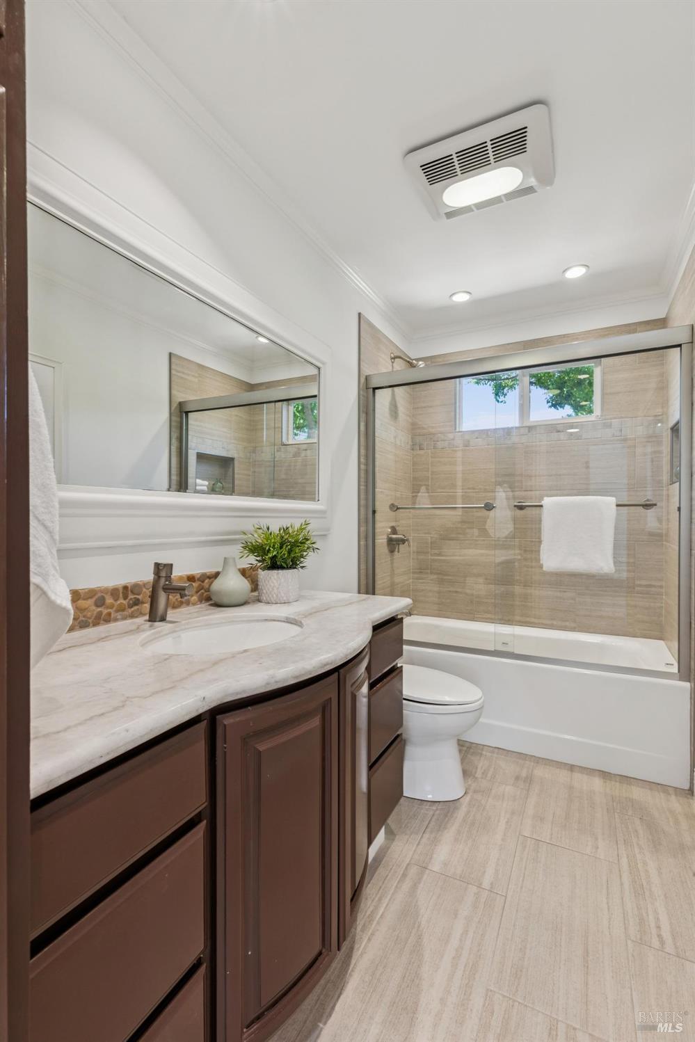 157 Deepstone Drive San Rafael, CA 94903 - Photo 32 of 45