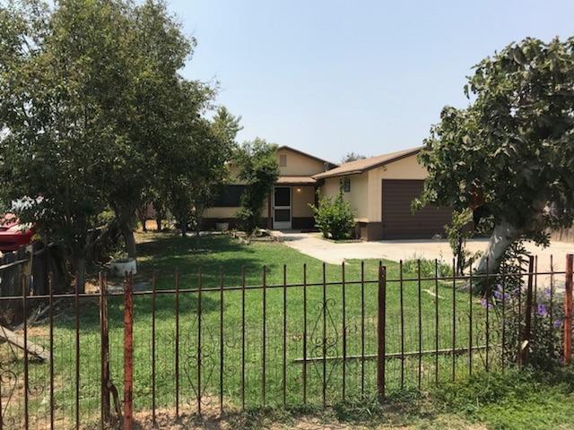 621 North Newman Road Tipton, CA 93272 - Photo 1 of 21 Primary Photo