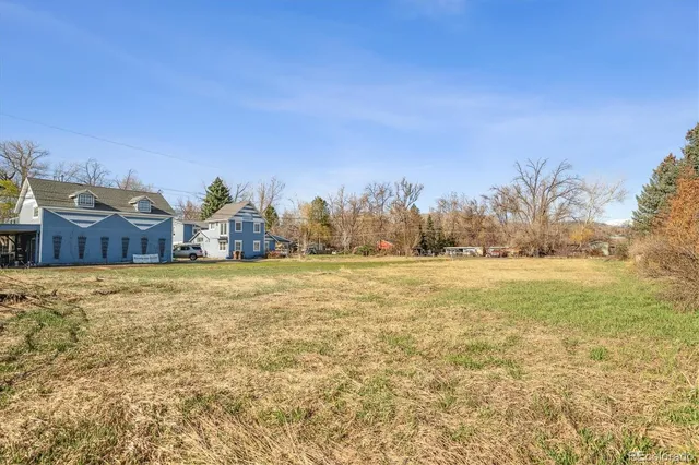 $550,000 | 1080 Cherryvale Road, Boulder, CO 80303