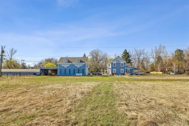 $550,000 | 1080 Cherryvale Road, Boulder, CO 80303