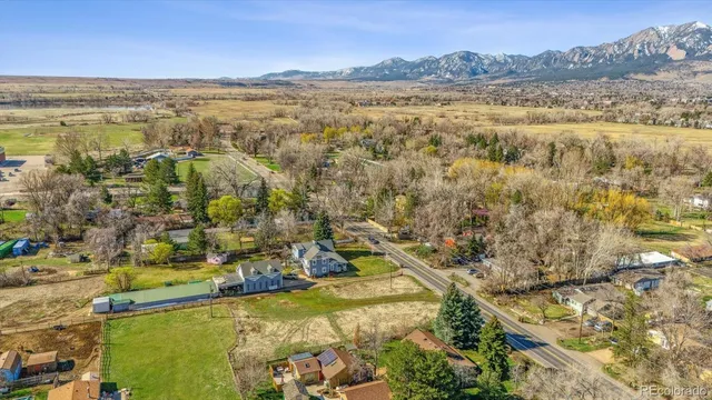 $550,000 | 1080 Cherryvale Road, Boulder, CO 80303