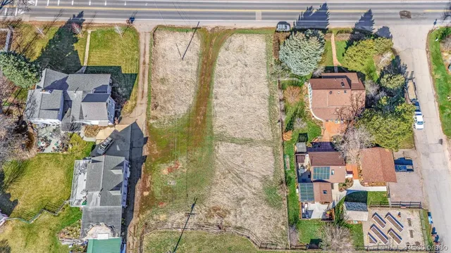 $550,000 | 1080 Cherryvale Road, Boulder, CO 80303