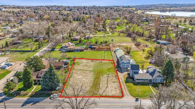 $550,000 | 1080 Cherryvale Road, Boulder, CO 80303