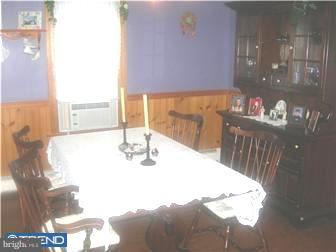 25 Brook Lane Hamilton, NJ 08619 - Photo 3 of 6 Dining Room