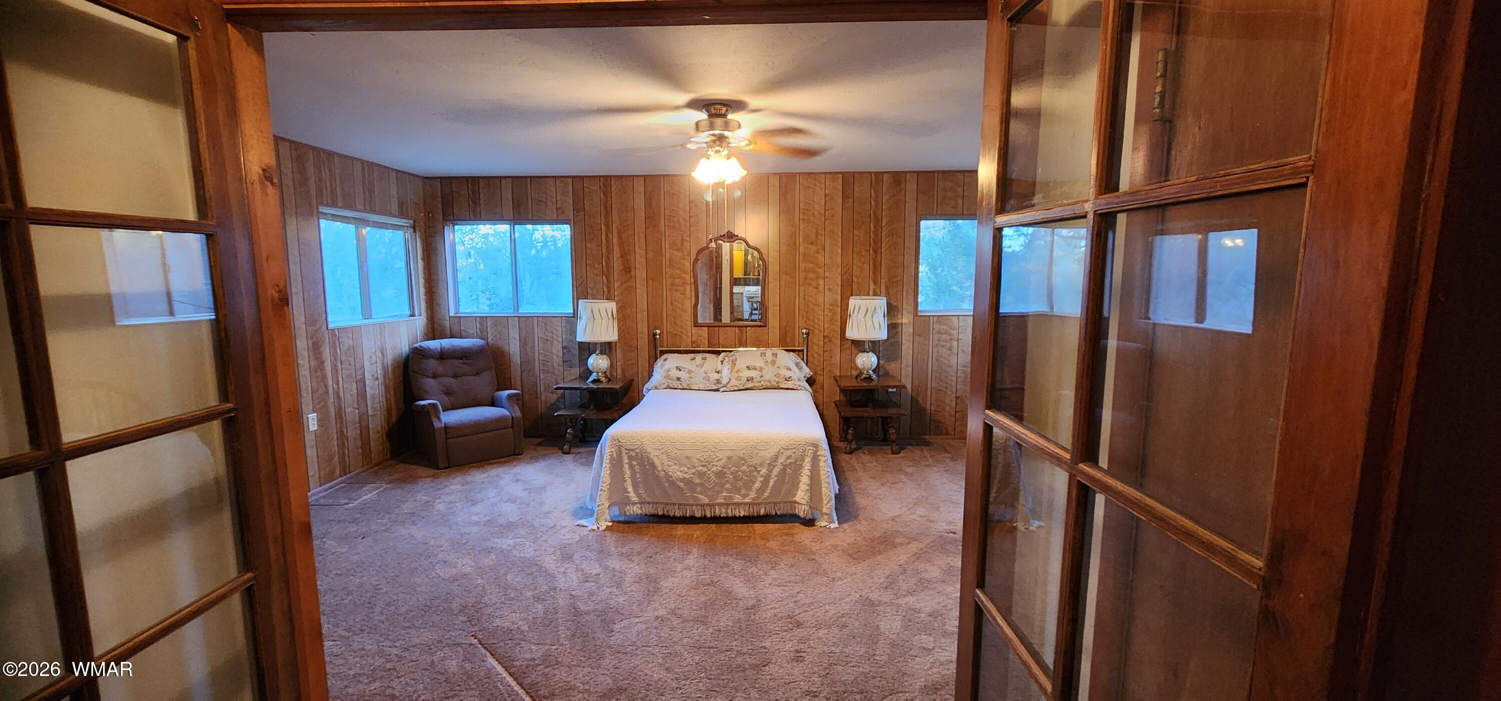 3091 Highway 277 Overgaard, AZ 85933 - Photo 24 of 34