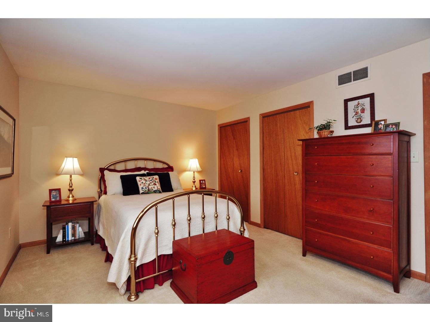 536 Gruber Road Harleysville, PA 19438 - Photo 14 of 20 Gallery Image 14