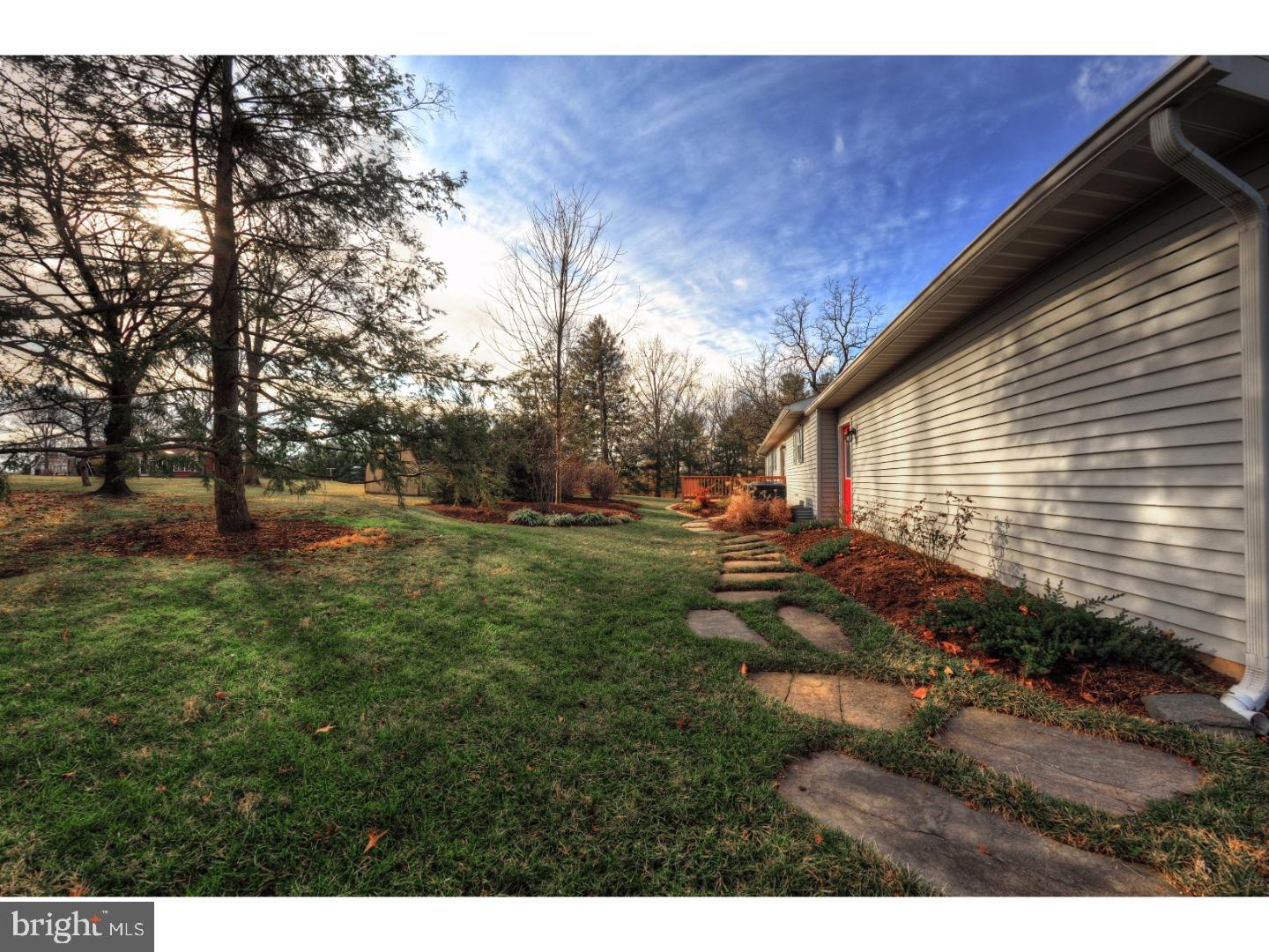 536 Gruber Road Harleysville, PA 19438 - Photo 3 of 20 Gallery Image 3