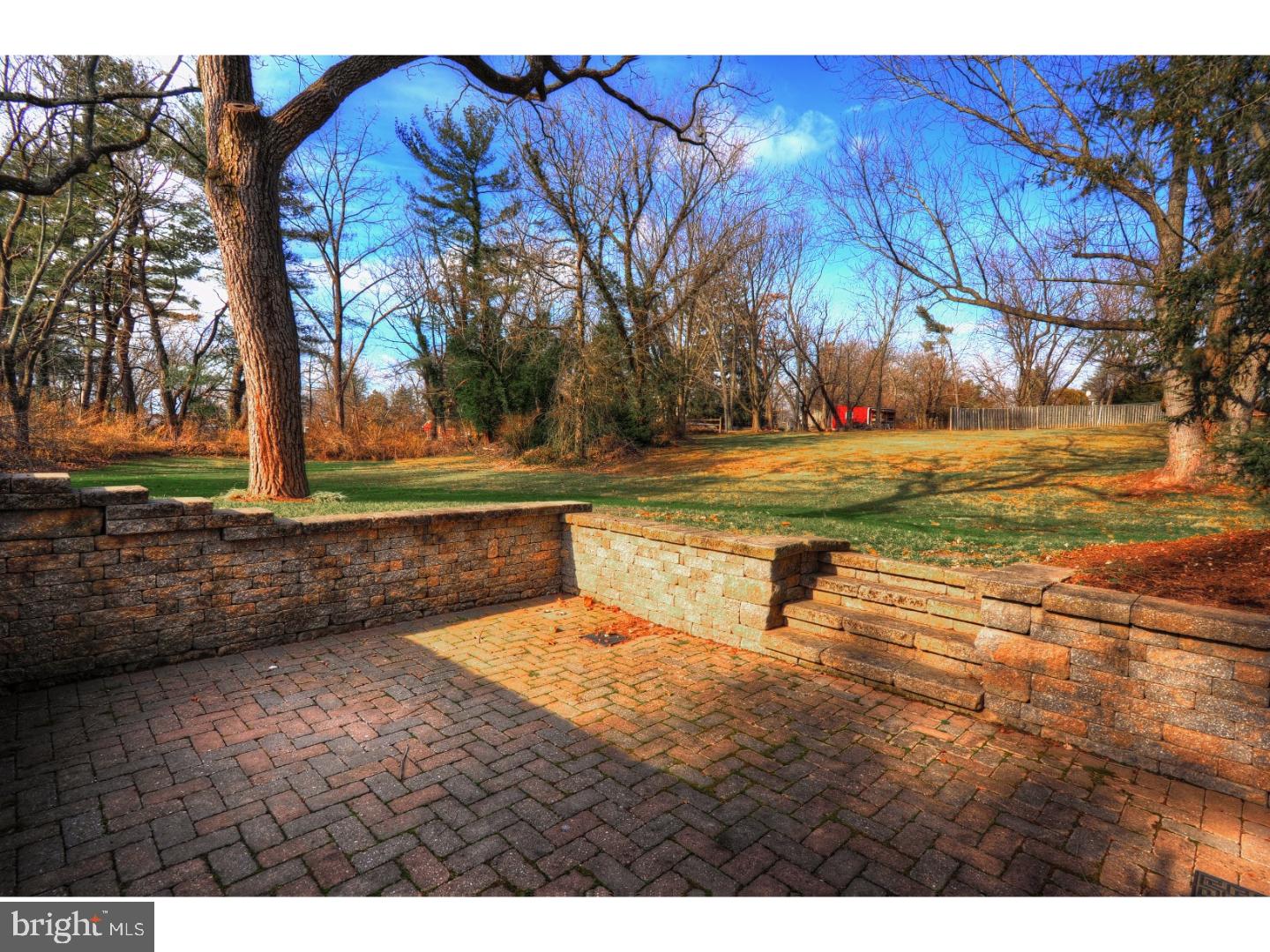 536 Gruber Road Harleysville, PA 19438 - Photo 5 of 20 Gallery Image 5