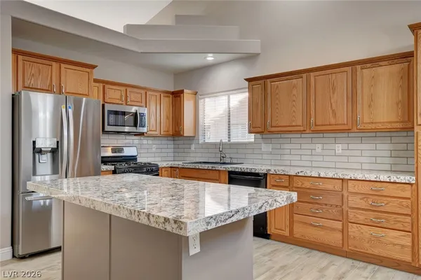 $2,225 | 852 Coastal Beach Road, Henderson, NV 89002