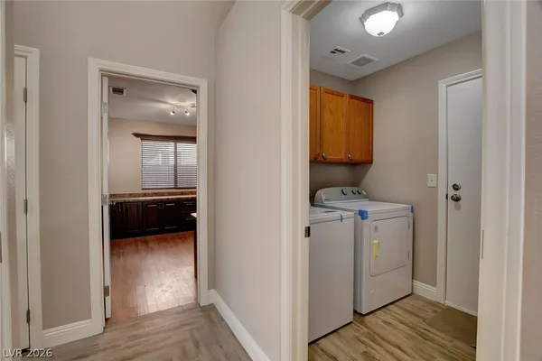 $2,225 | 852 Coastal Beach Road, Henderson, NV 89002