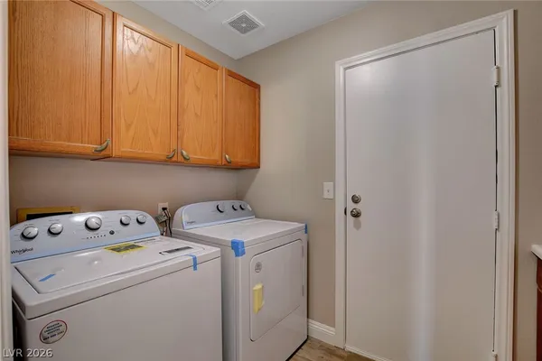 $2,225 | 852 Coastal Beach Road, Henderson, NV 89002