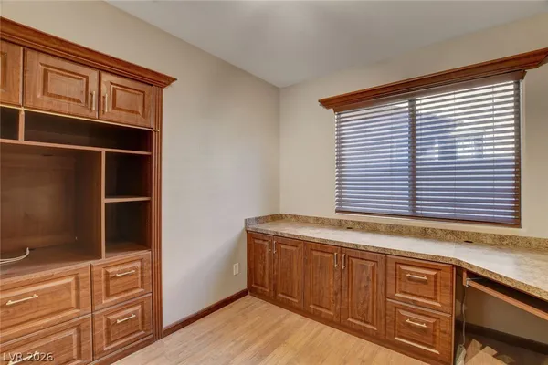 $2,225 | 852 Coastal Beach Road, Henderson, NV 89002