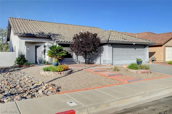 $2,225 | 852 Coastal Beach Road, Henderson, NV 89002