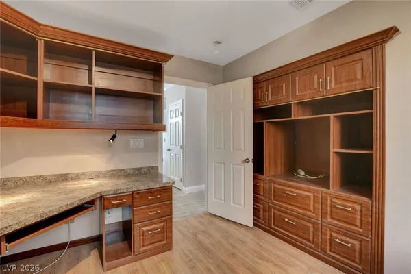 $2,225 | 852 Coastal Beach Road, Henderson, NV 89002