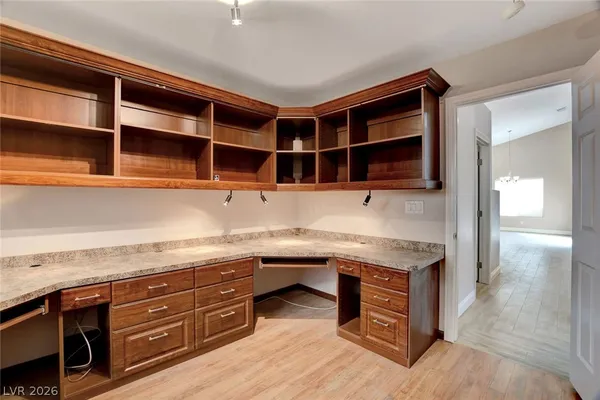 $2,225 | 852 Coastal Beach Road, Henderson, NV 89002