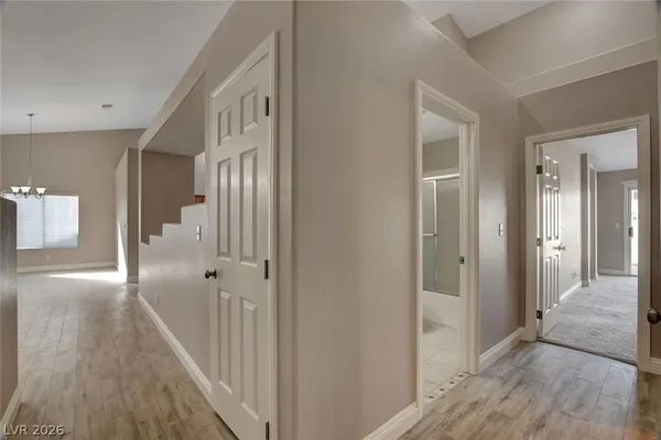 $2,225 | 852 Coastal Beach Road, Henderson, NV 89002