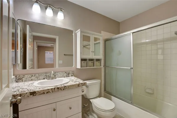 $2,225 | 852 Coastal Beach Road, Henderson, NV 89002