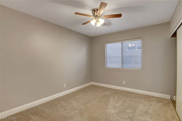 $2,225 | 852 Coastal Beach Road, Henderson, NV 89002