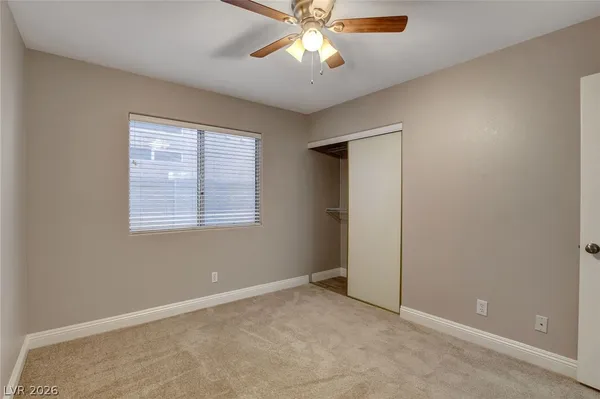 $2,225 | 852 Coastal Beach Road, Henderson, NV 89002