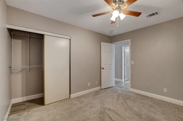 $2,225 | 852 Coastal Beach Road, Henderson, NV 89002