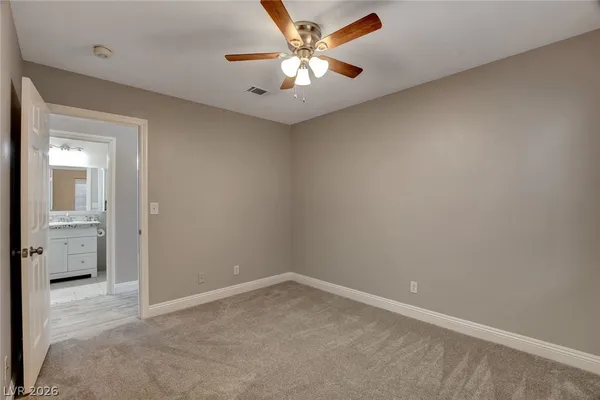 $2,225 | 852 Coastal Beach Road, Henderson, NV 89002