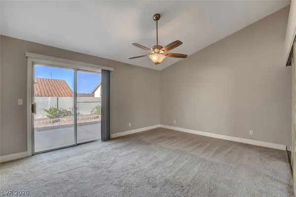 $2,225 | 852 Coastal Beach Road, Henderson, NV 89002
