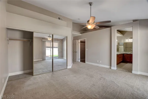 $2,225 | 852 Coastal Beach Road, Henderson, NV 89002