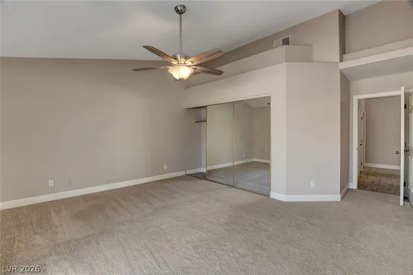 $2,225 | 852 Coastal Beach Road, Henderson, NV 89002