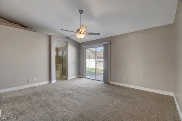 $2,225 | 852 Coastal Beach Road, Henderson, NV 89002